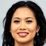 charlotte-fitzgerald-editor-in-chief-casimoose.ca