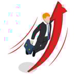 Canadian gambling history