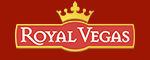 royal-vegas-$1-deposit-casino-logo