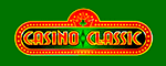 $1-deposit-casino-classic-logo