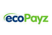EcoCard-Casinos-logo