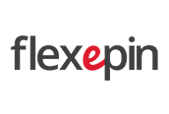 Flexepin-Casinos-in-Canada-logo