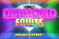 diamond-fruits-logo