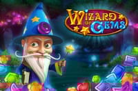 wizards-of-gems-logo