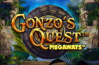gonzos-quest-megaways-logo