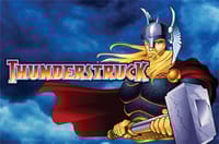 thunderstruck-logo