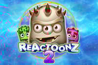 reactoonz-2-logo