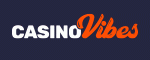 casinoVibes-casino