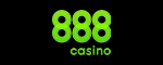 888-casino-logo
