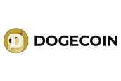 Dogecoin Casino: Top Casinos Accepting Dogecoin in Canada (2026)