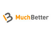 MuchBetter Casino: Top Casinos Accepting MuchBetter in Canada (2026)