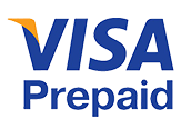 Visa Prepaid Casino: Top Casinos Accepting Visa Prepaid in Canada (2026)