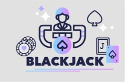 Blackjack Online