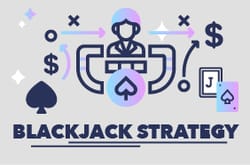 Blackjack Strategy