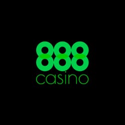 888 Casino Review (Canada 2026) - Claim $1500 Bonus