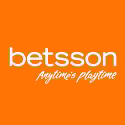 Betsson Casino Review 2026 - April update for Canadians (Not Accepted)