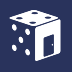 Casino Room Review (Closed Down) - Best Alternatives