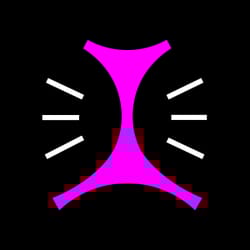 CatCasino Review 2026 | Exclusive Bonus and Promo Codes