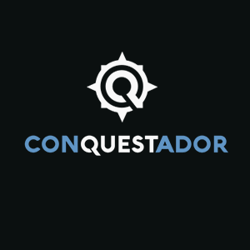 Conquestador Casino Review  April 2026 - Updated Bonuses and Promo Codes for Canada