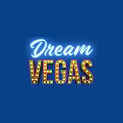 Dream Vegas Casino Review (Canada 2026) - Claim $7,000 Bonus + 120 Spins