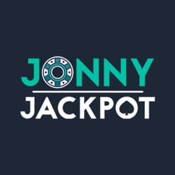  Jonny Jackpot Casino Review (Canada 2026) - Claim 1,000 Bonus 