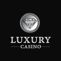 Luxury Casino Review (Canada 2026) - Claim Up to $1,000 Bonus