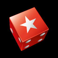  PokerStars Casino Review (Canada 2024) - Claim $600 Bonus 