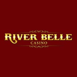 River Belle Casino Review  (Canada 2026) – Claim C$800 Bonus