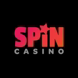  Spin Casino  Review (Ontario 2026) 