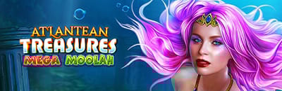 atlanteen-treasures-slot-game-artwork-banner