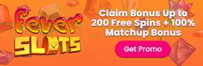 fever-slots-alberta-casino-promo-banner