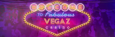 Vegaz-Casino-Banner