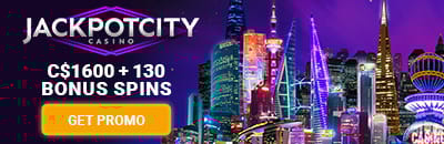 jackpot-city-desktop-banner