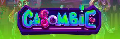 Casombie-Casino-banner