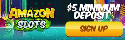 amazon-slots-$5-minimum-deposit-casino