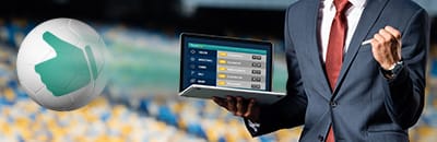 how-to-choose-the-best-betting-site-ontario-image