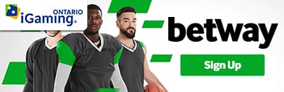 betway-ontario-betting-site