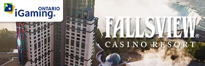 fallsview-casino-resort-ontario-banner-mobile-version
