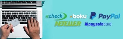 sports-betting-sites-payment-options