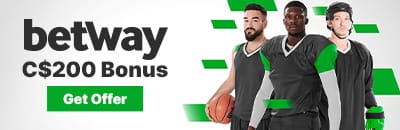 sports-betting-site-betway-logo-C$200-signup-bonus