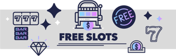 Free Slots
