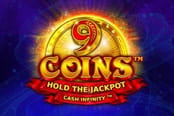 9-coins-logo