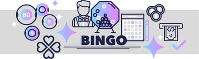 Bingo Online  