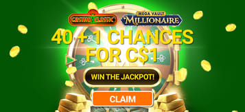 40-+-1-chances-for-1$-casino-classic-banner