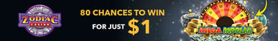 zodiac-casino-80-free-spins-for-1$
