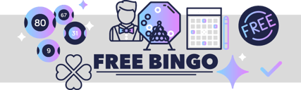 Bingo