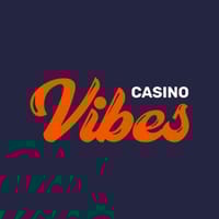 CasinoVibes Casino