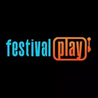 Festivalplay casino