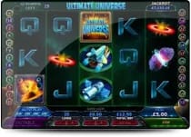 Jetsetspins casino