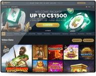 Royalistplay casino en